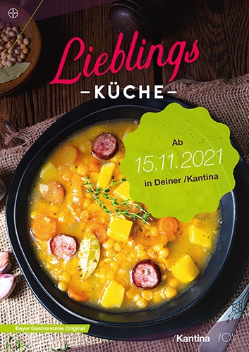 lieblings