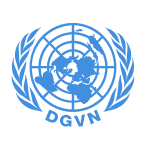 dgvn Logo